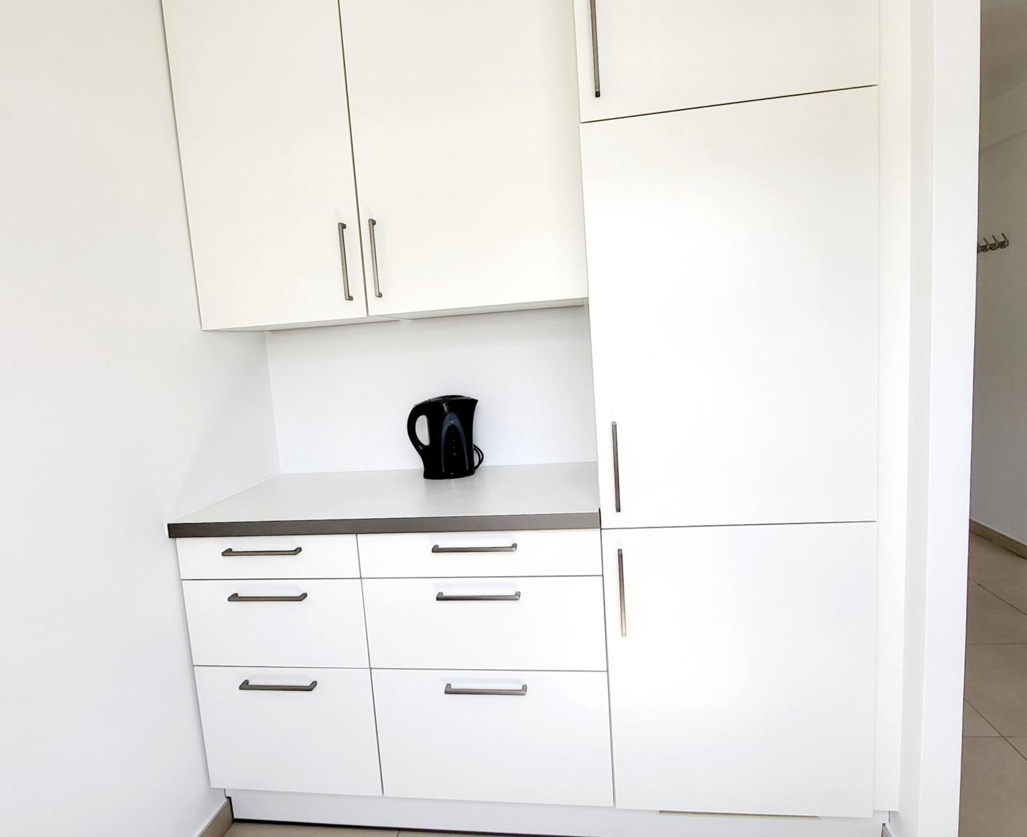 Buchengasse Apartment Vienna - Free Highspeed-Internet Exteriör bild